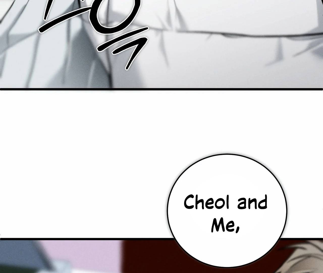 Page 211
