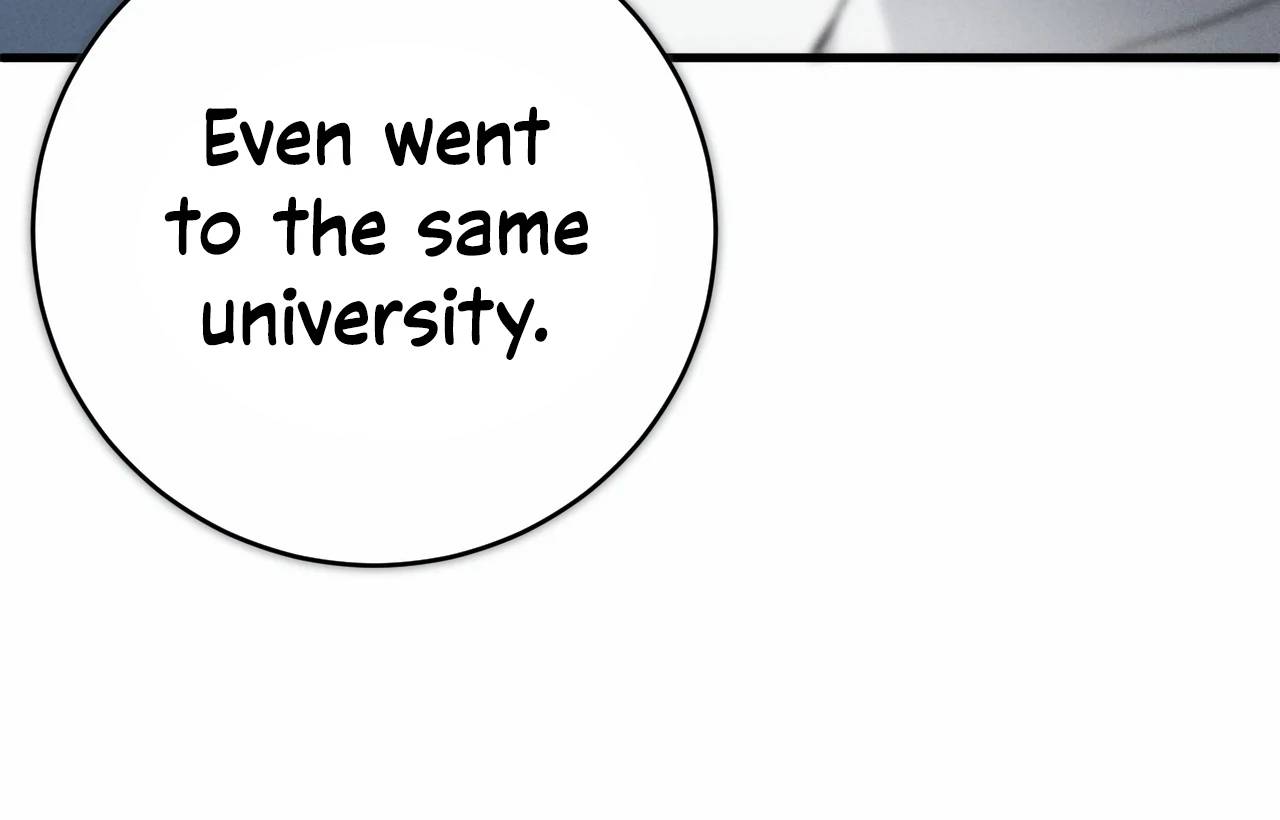 Page 213
