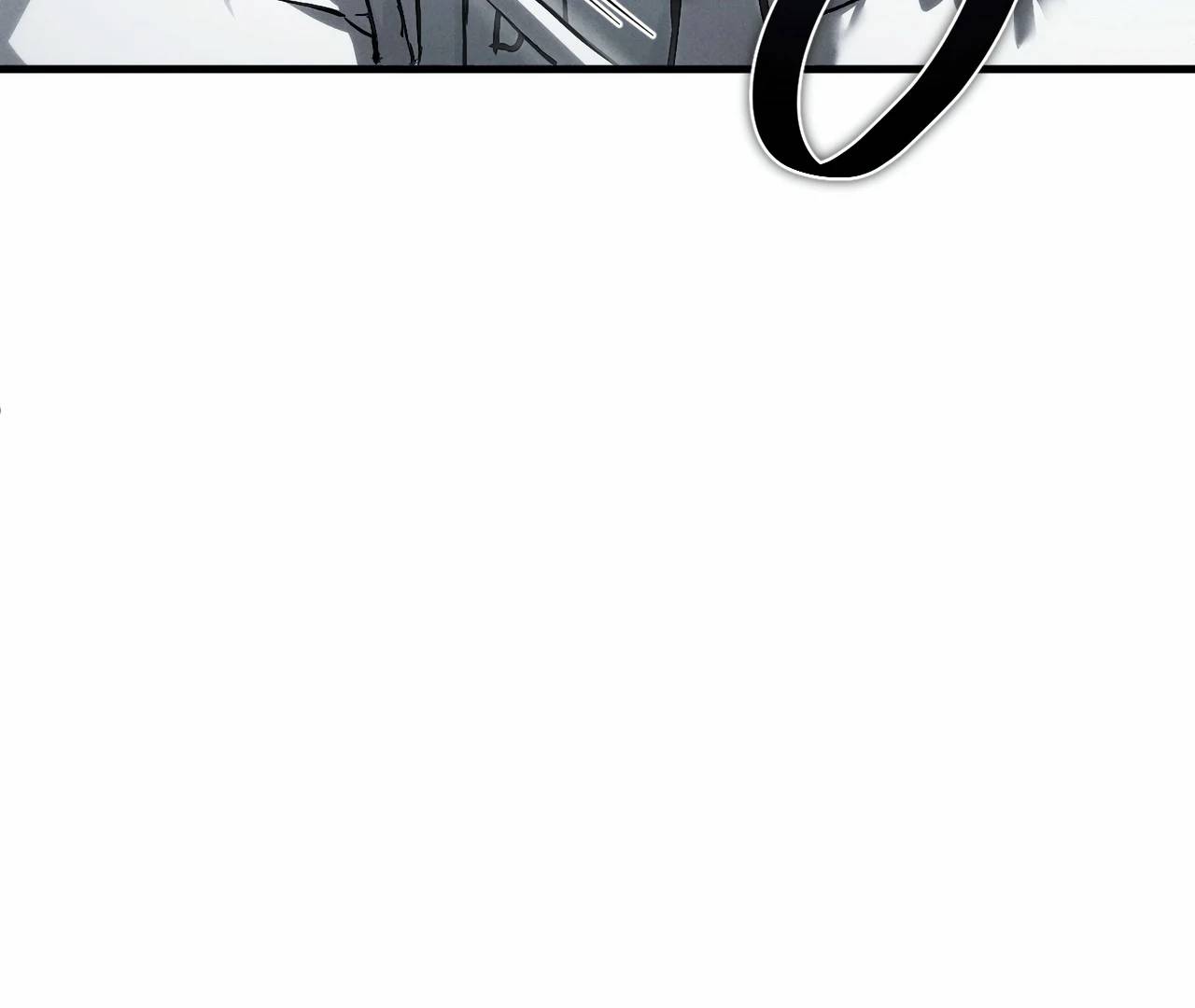 Page 218