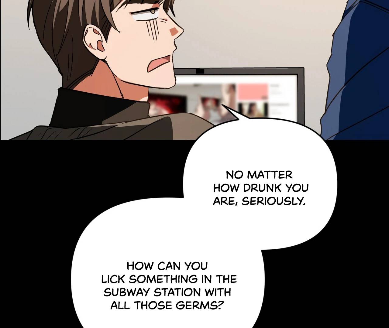 Page 129