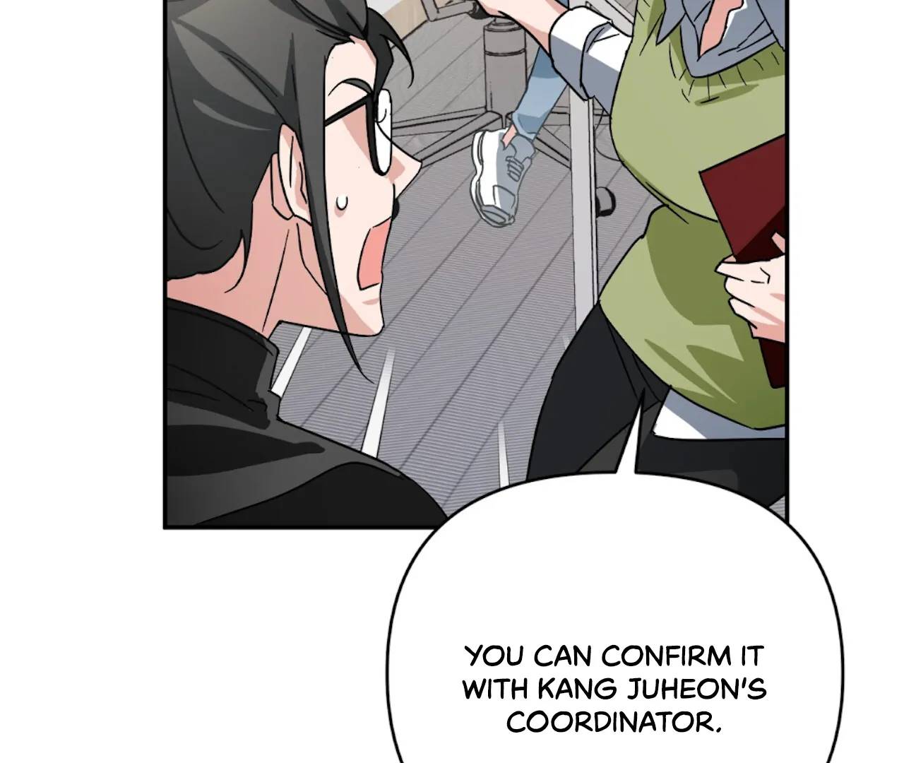 Page 118