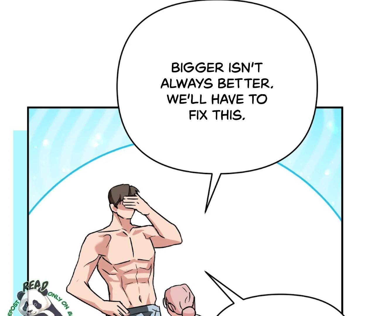 Page 157