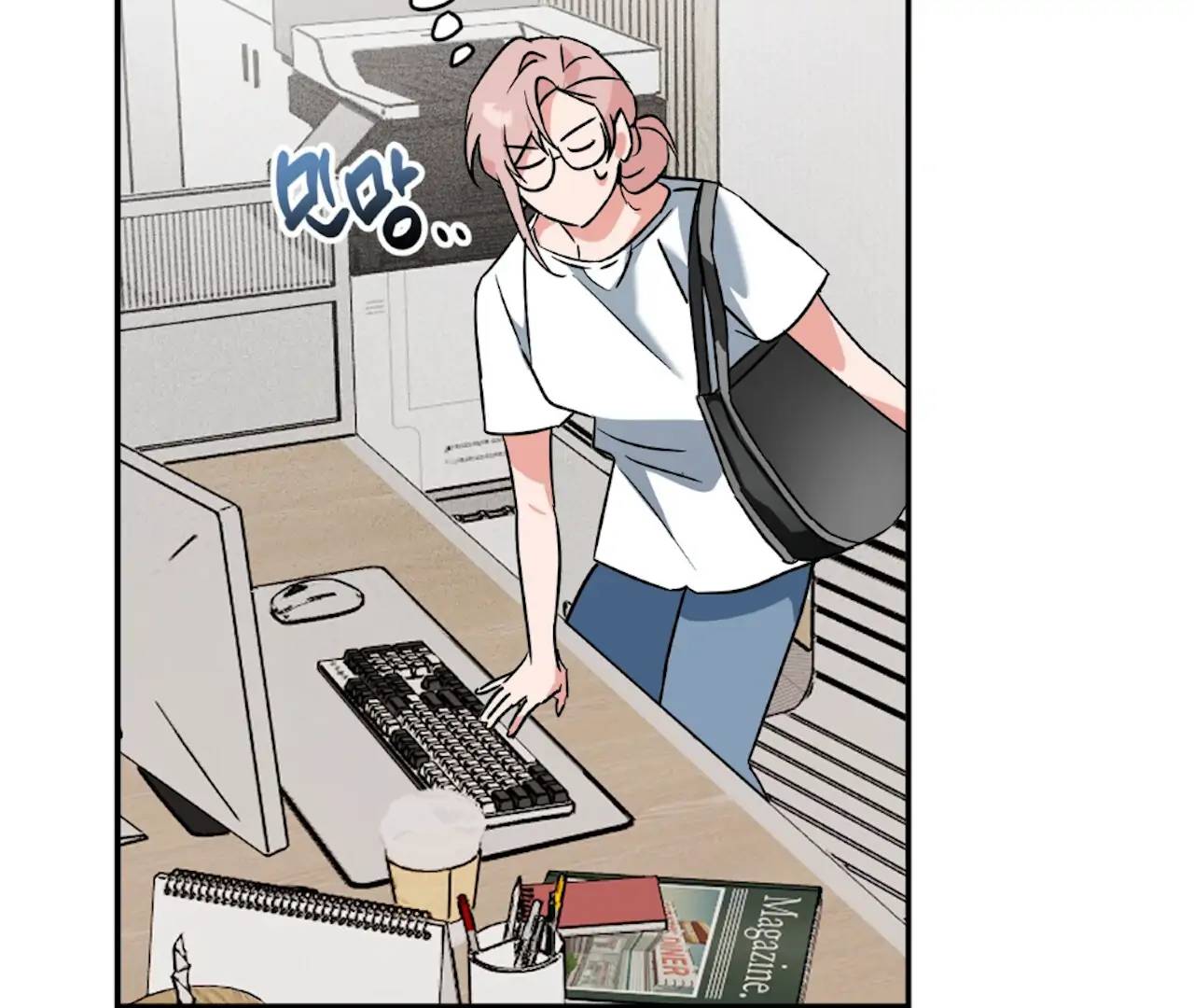 Page 82