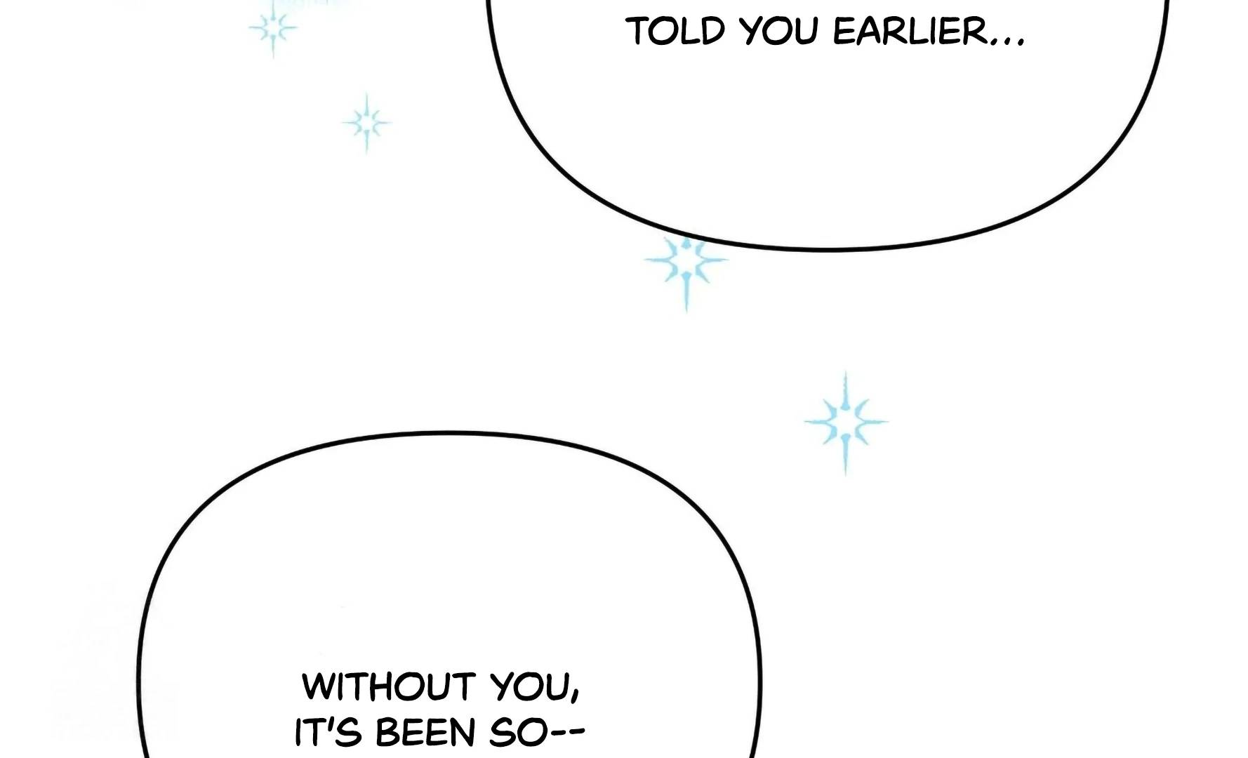 Page 209