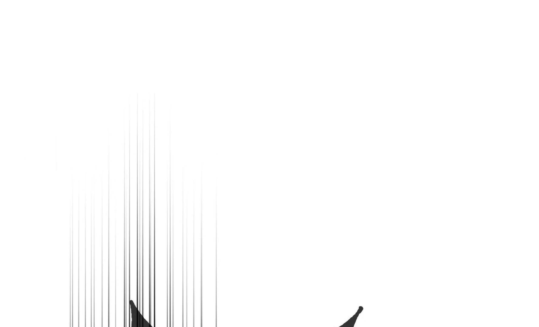 Page 213