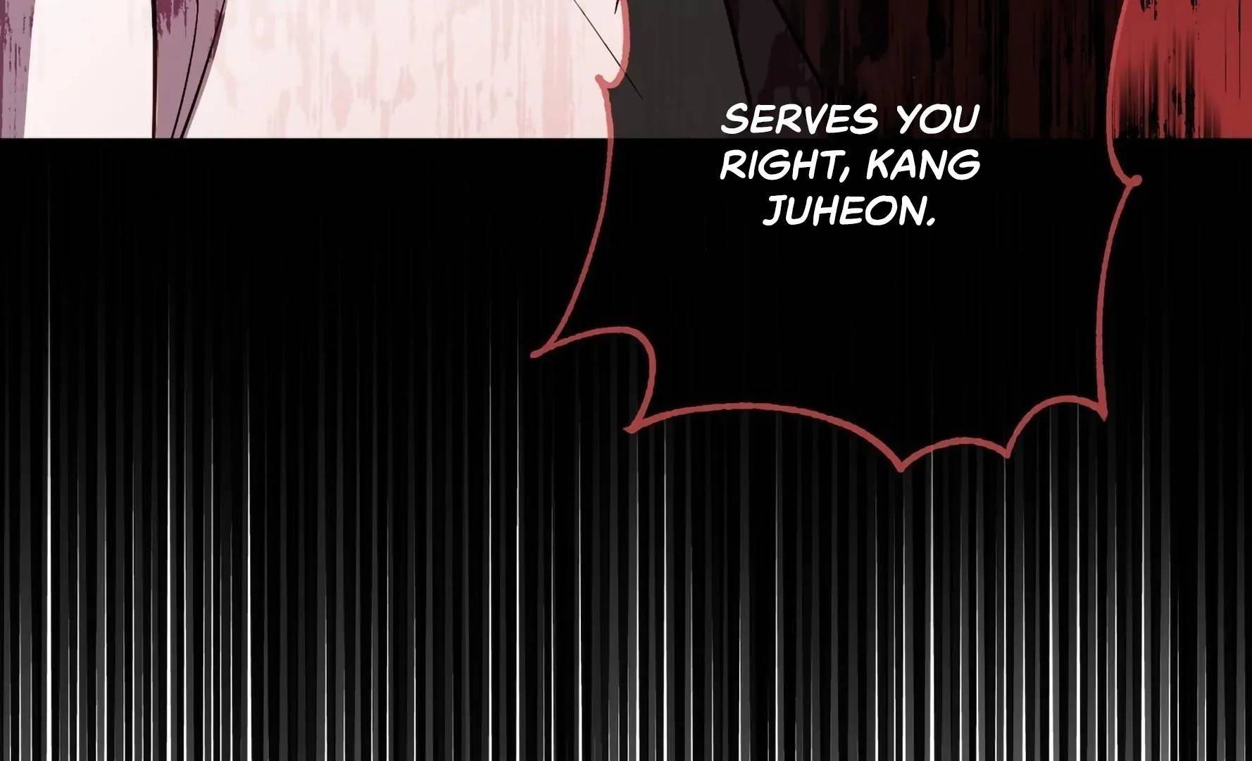 Page 219