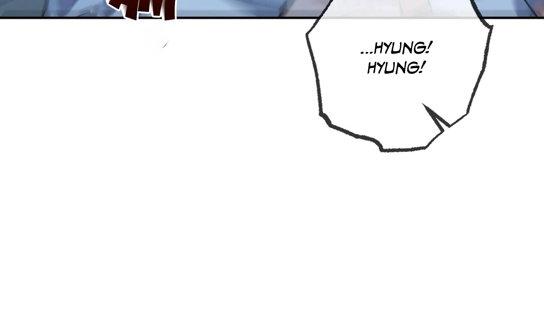 Page 224