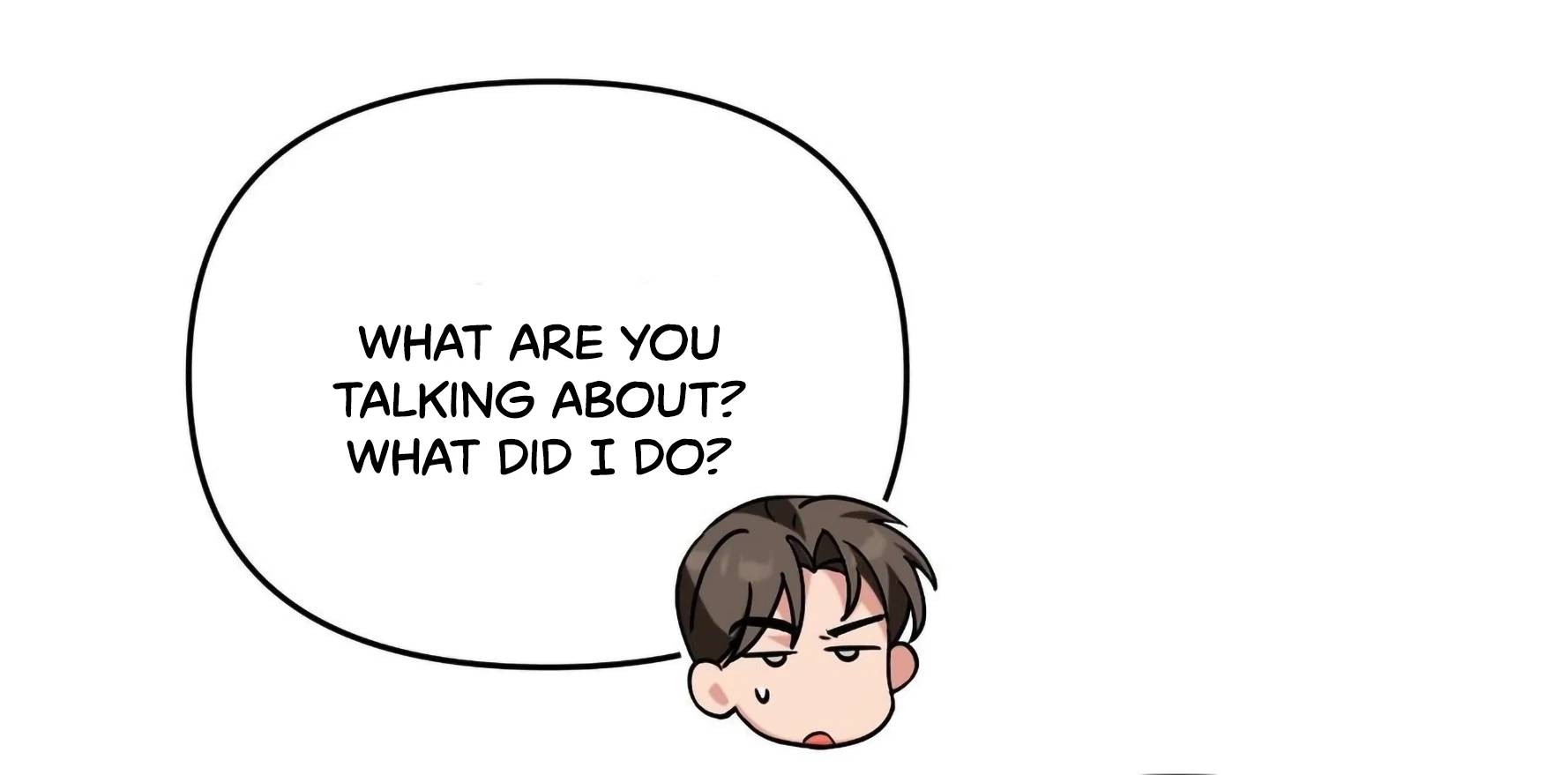 Page 233