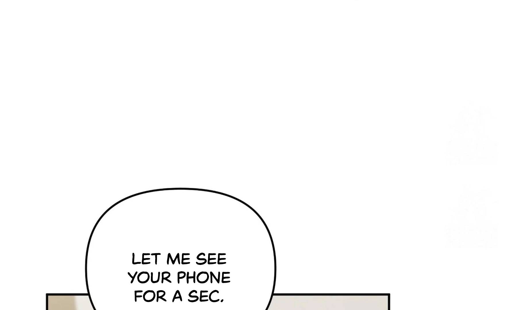 Page 240