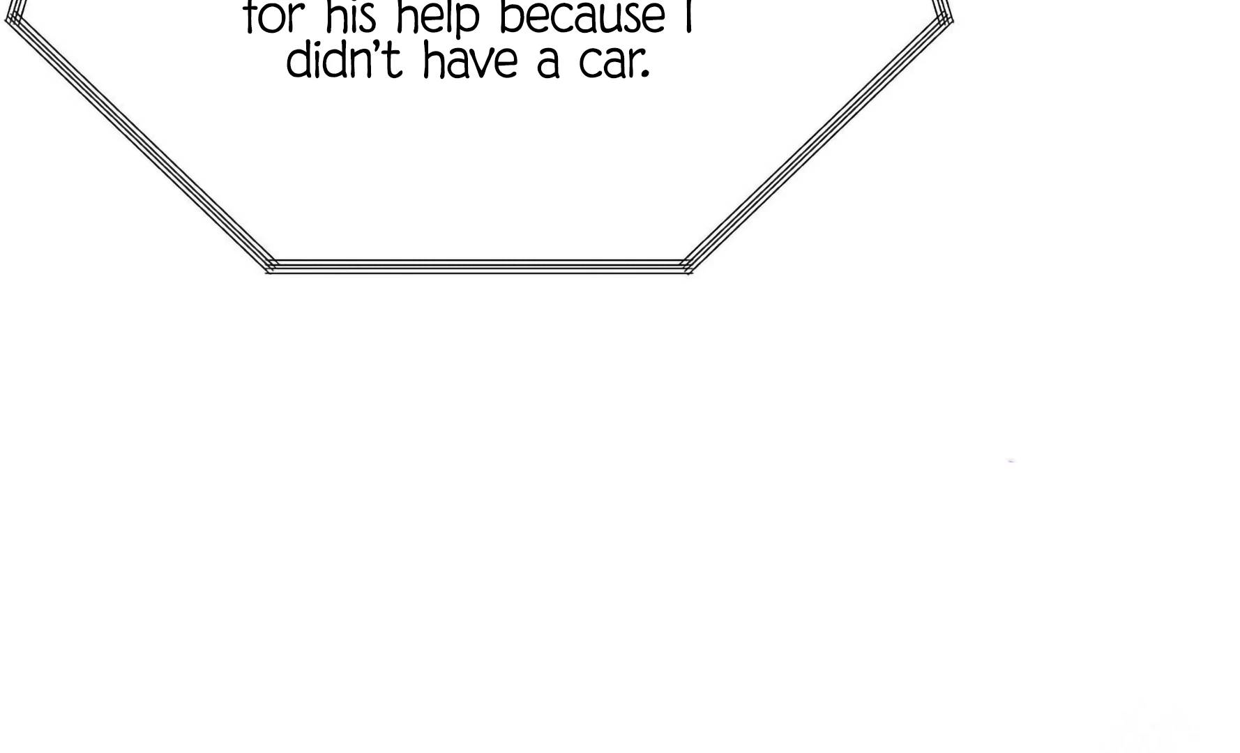 Page 243
