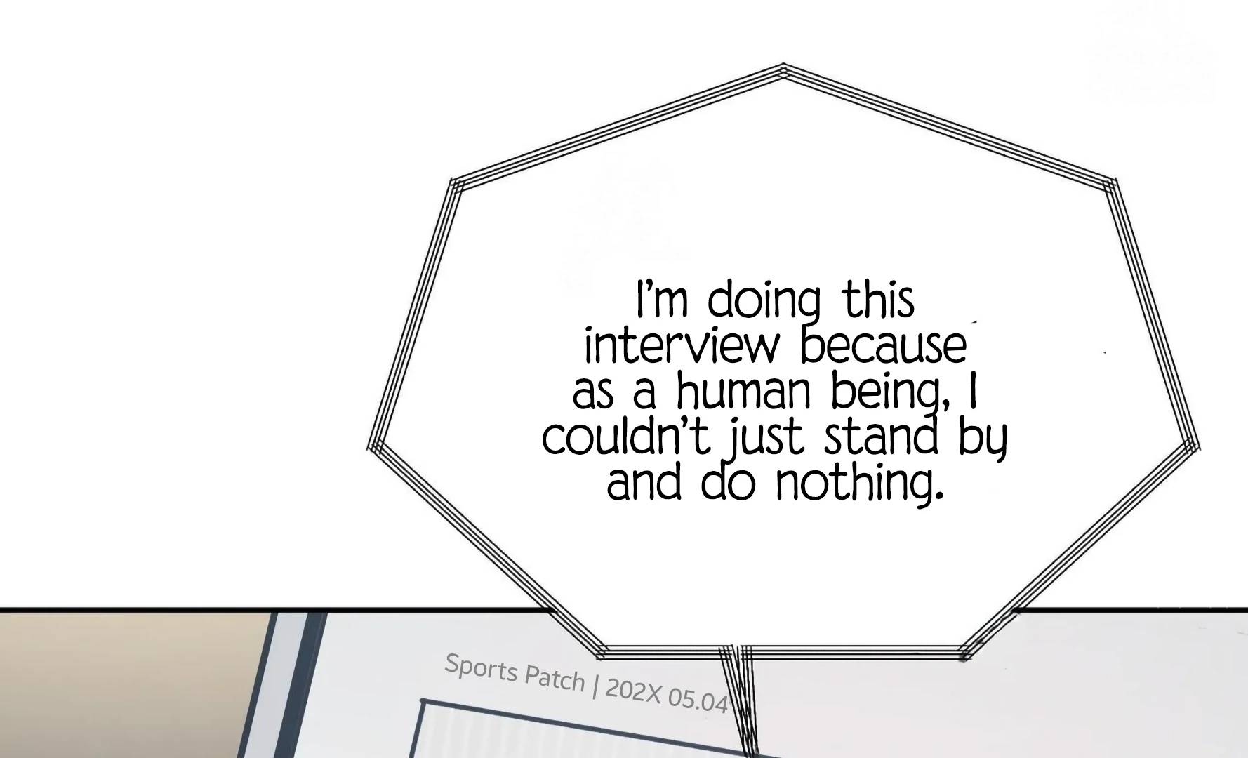 Page 244