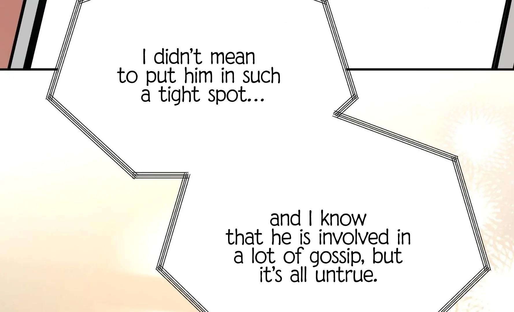 Page 246