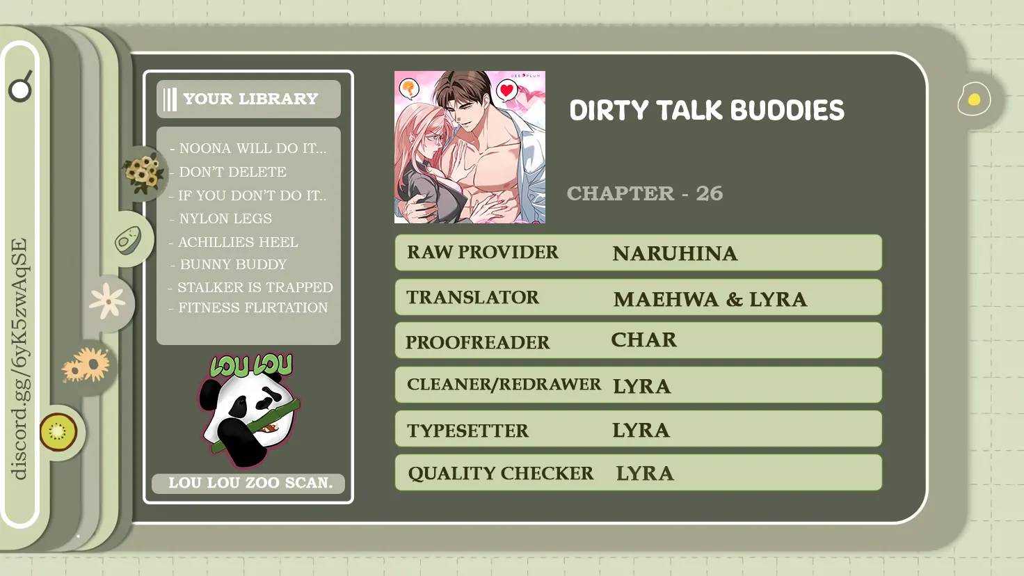 Page 181