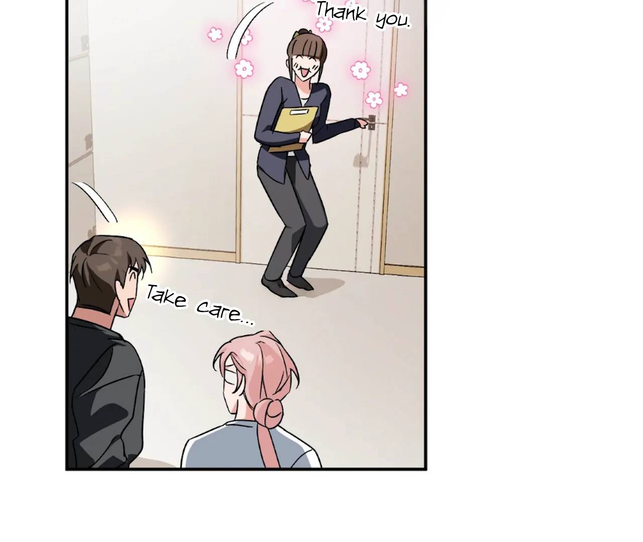 Page 171