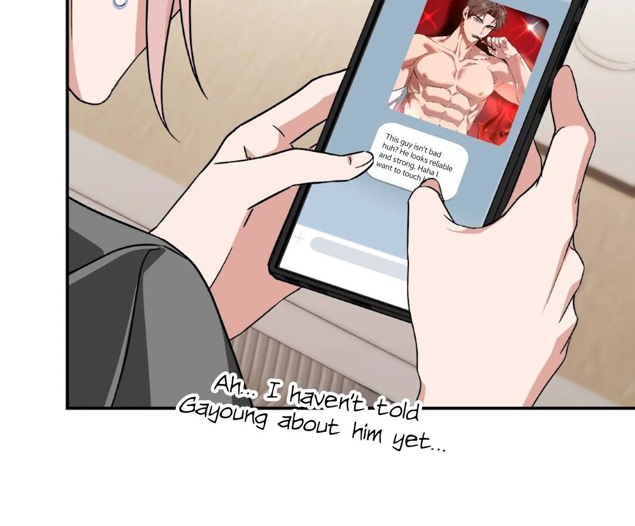 Page 68