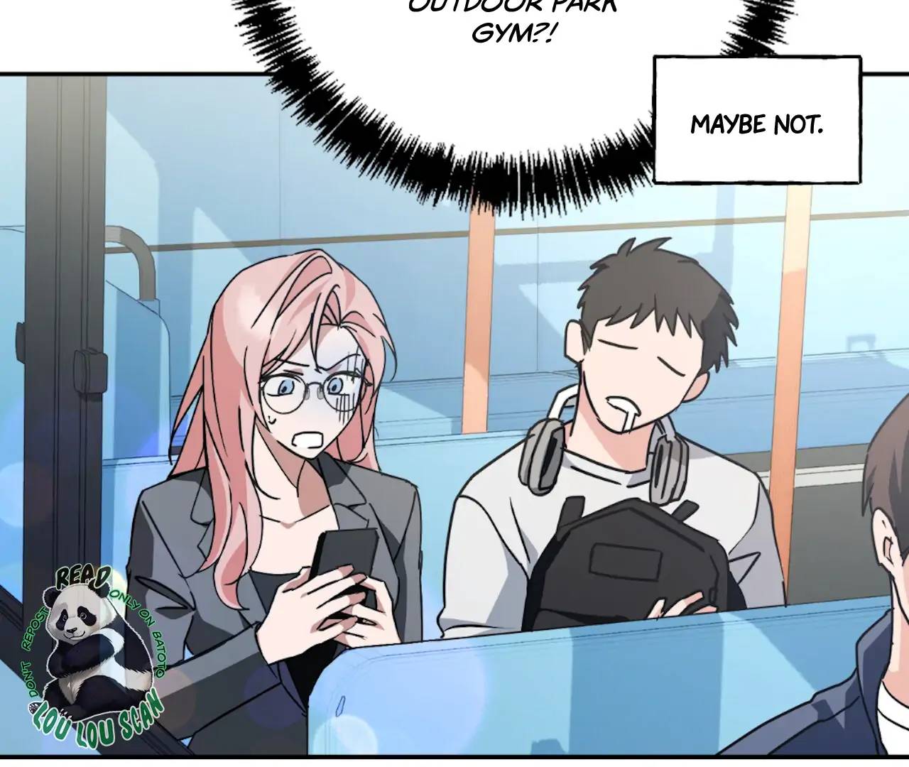Page 80