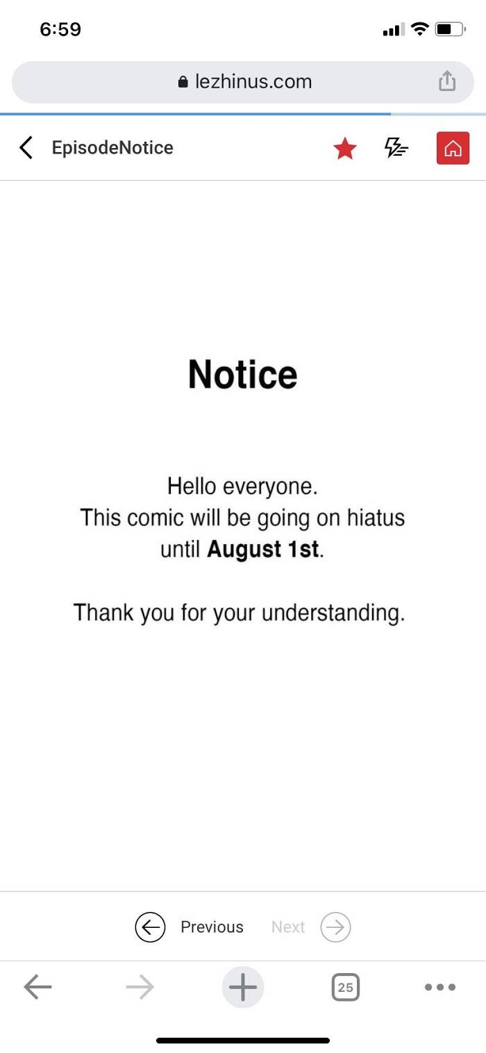 Page 0