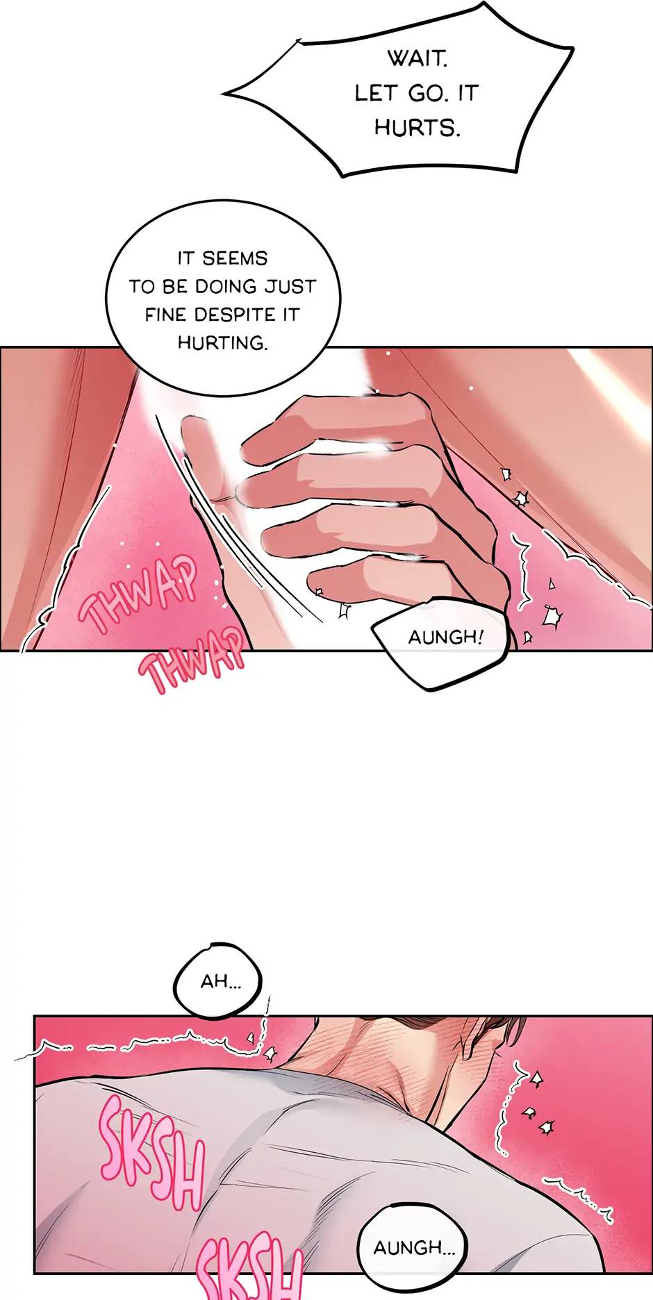 Page 51