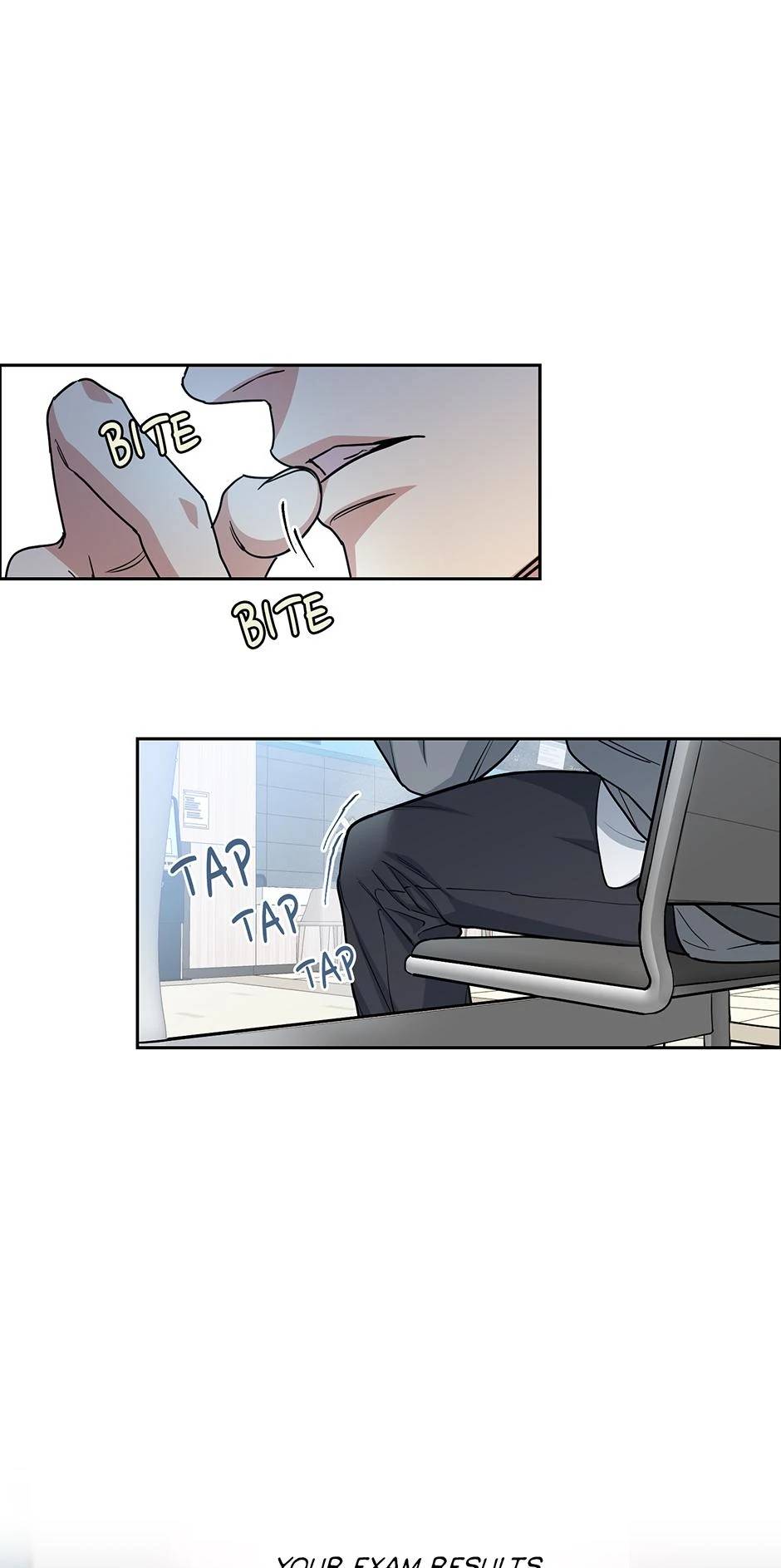 Page 0