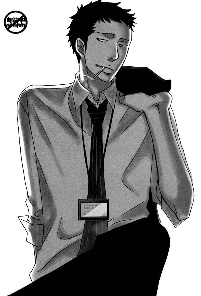 Page 0