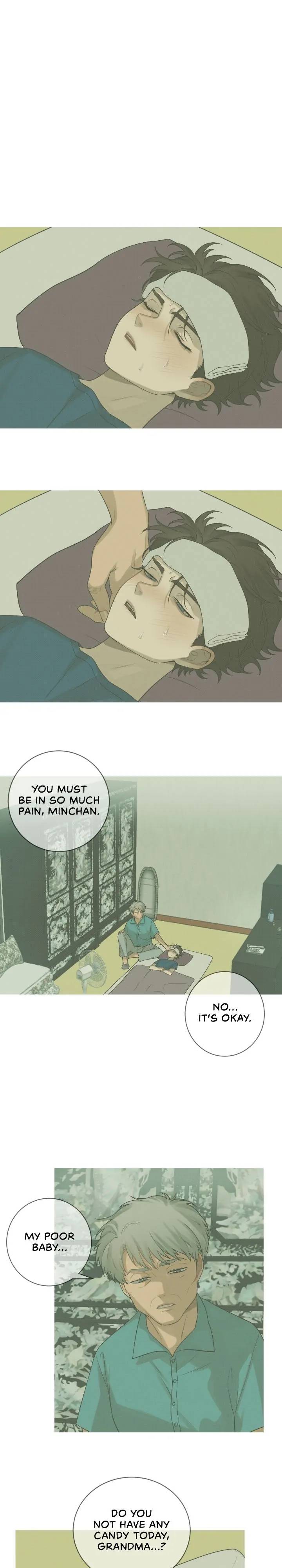 Page 0