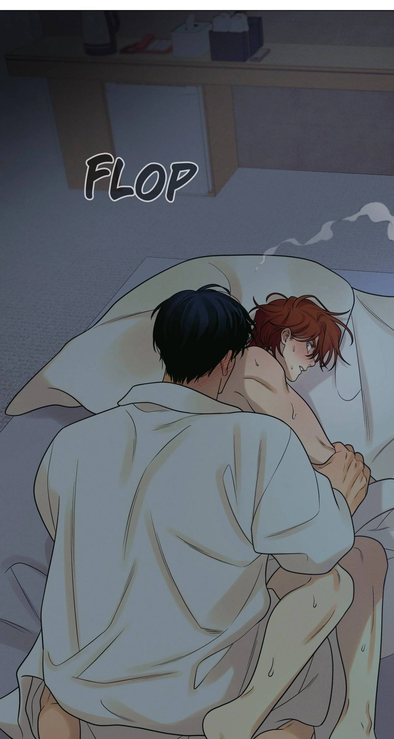 Page 87