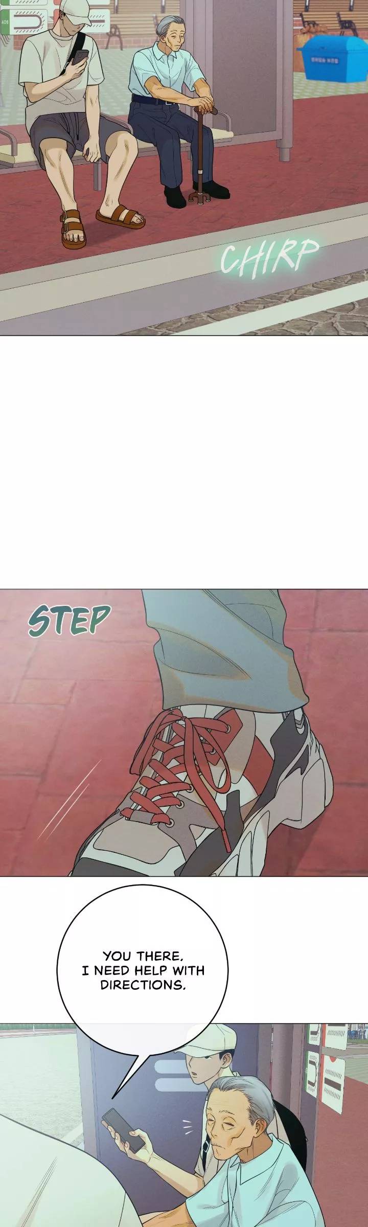 Page 73