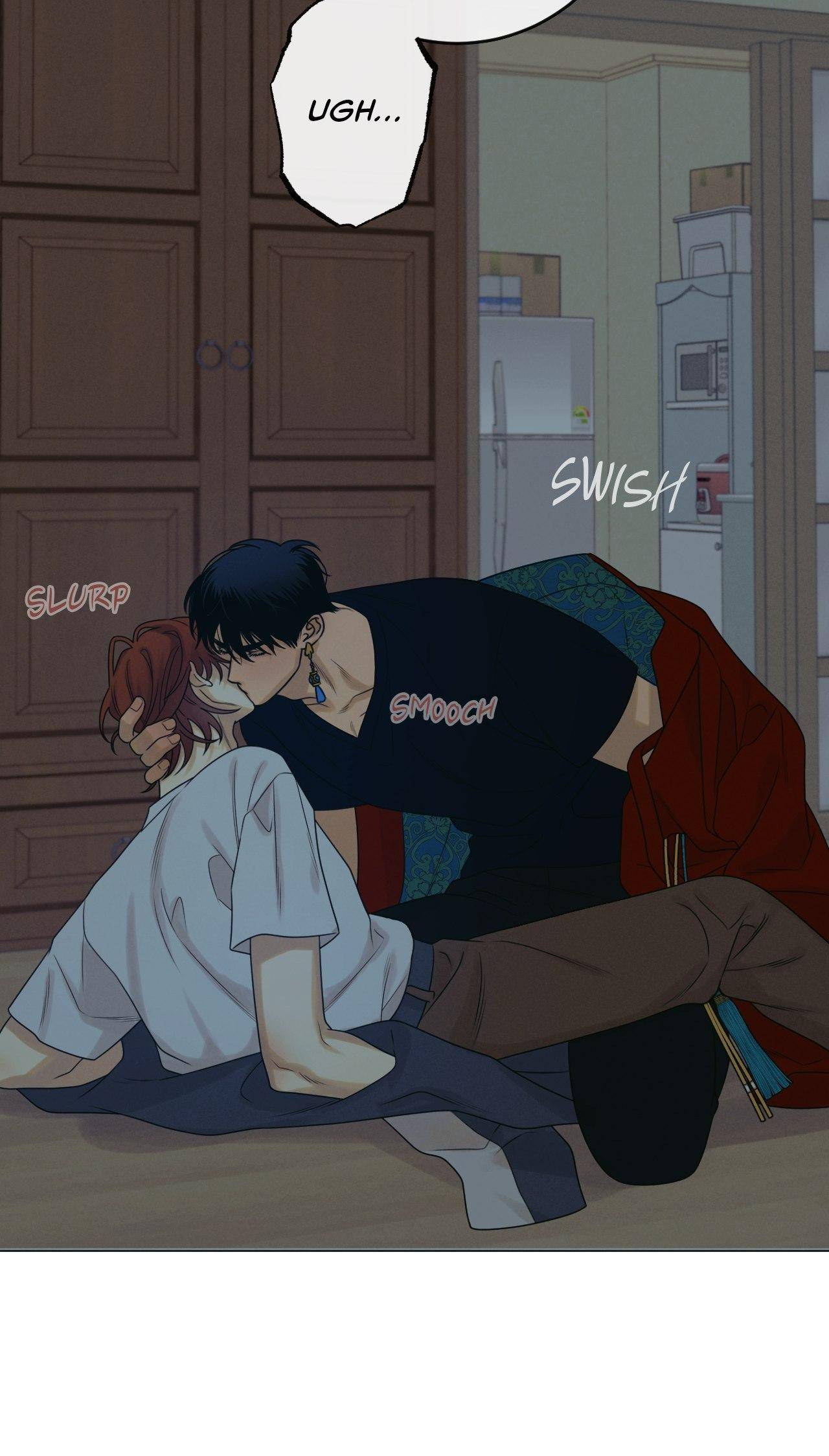 Page 124