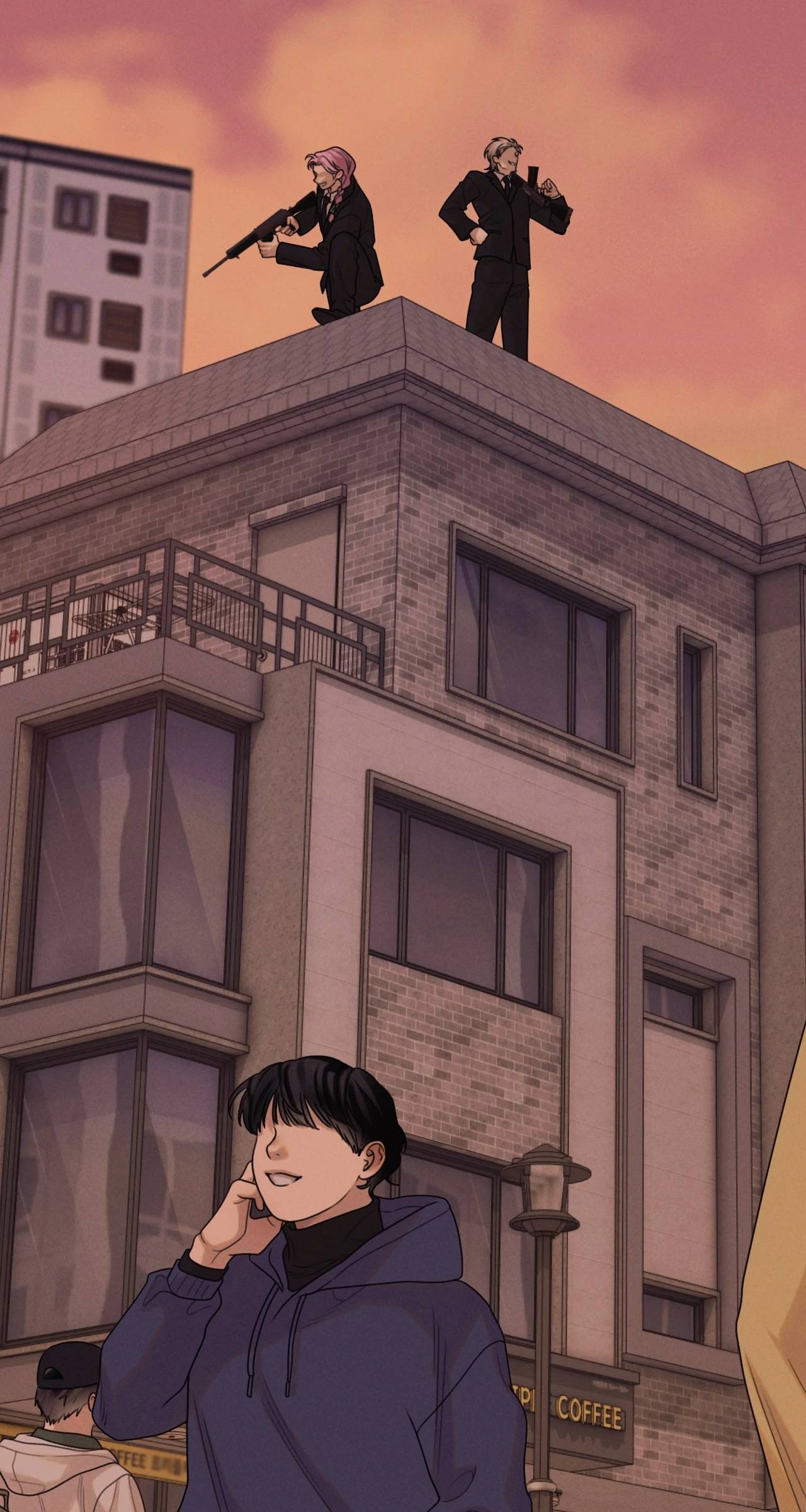 Page 55