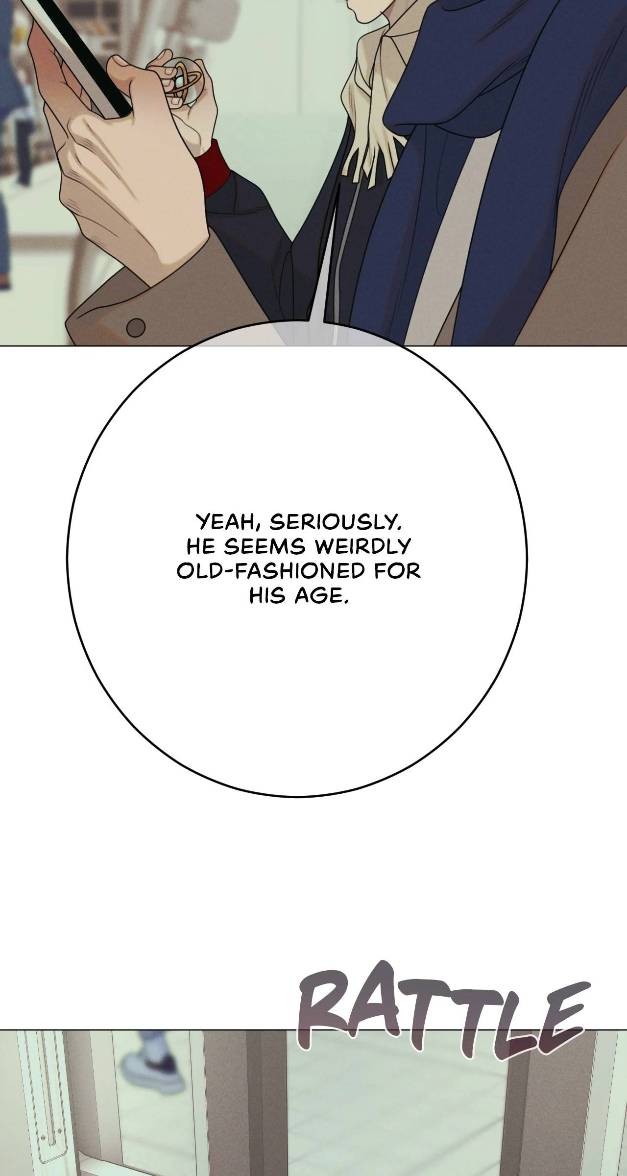 Page 98