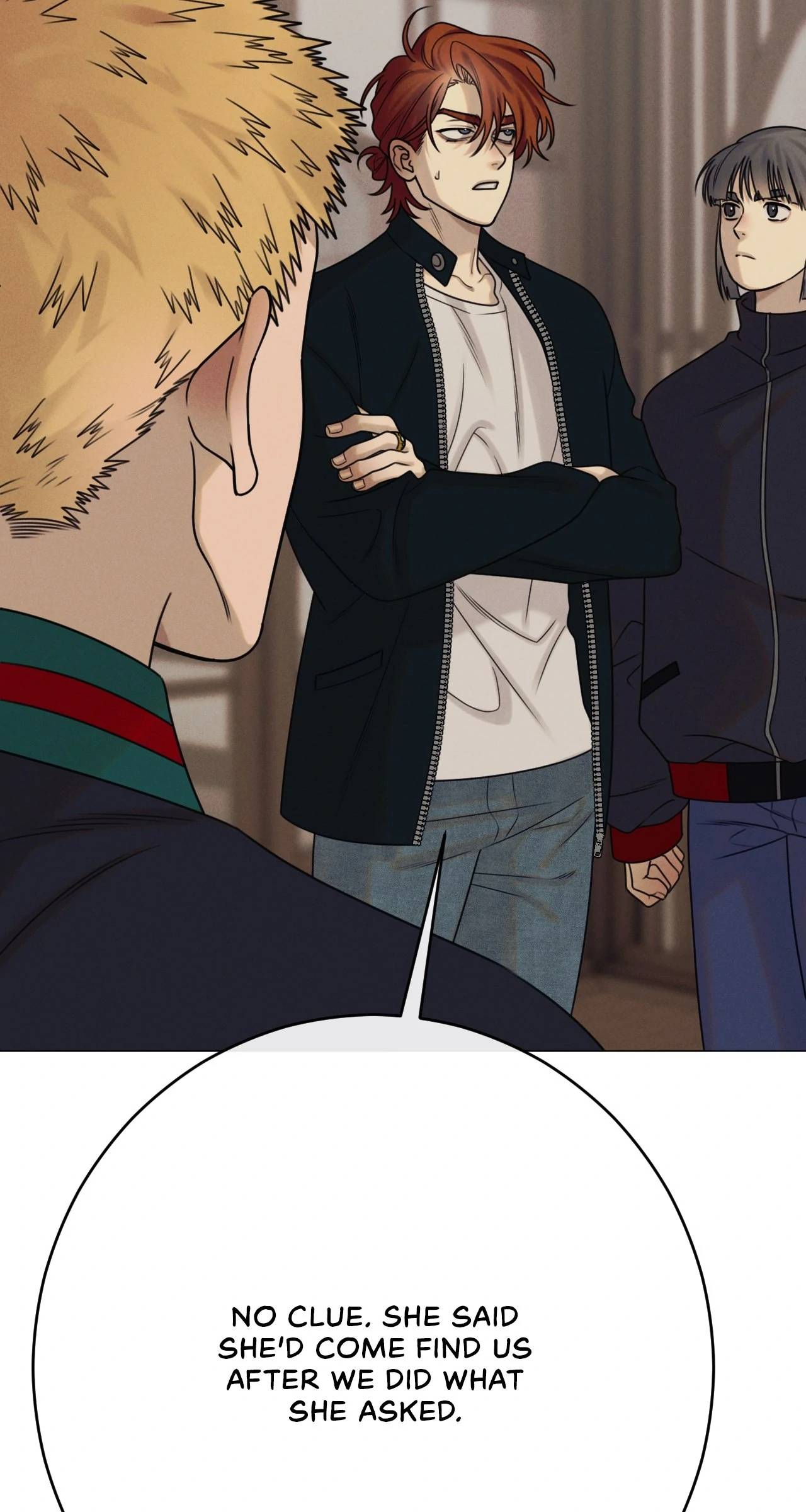Page 108