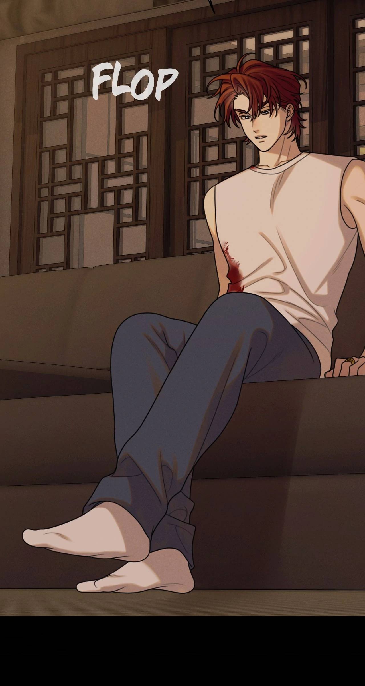 Page 59