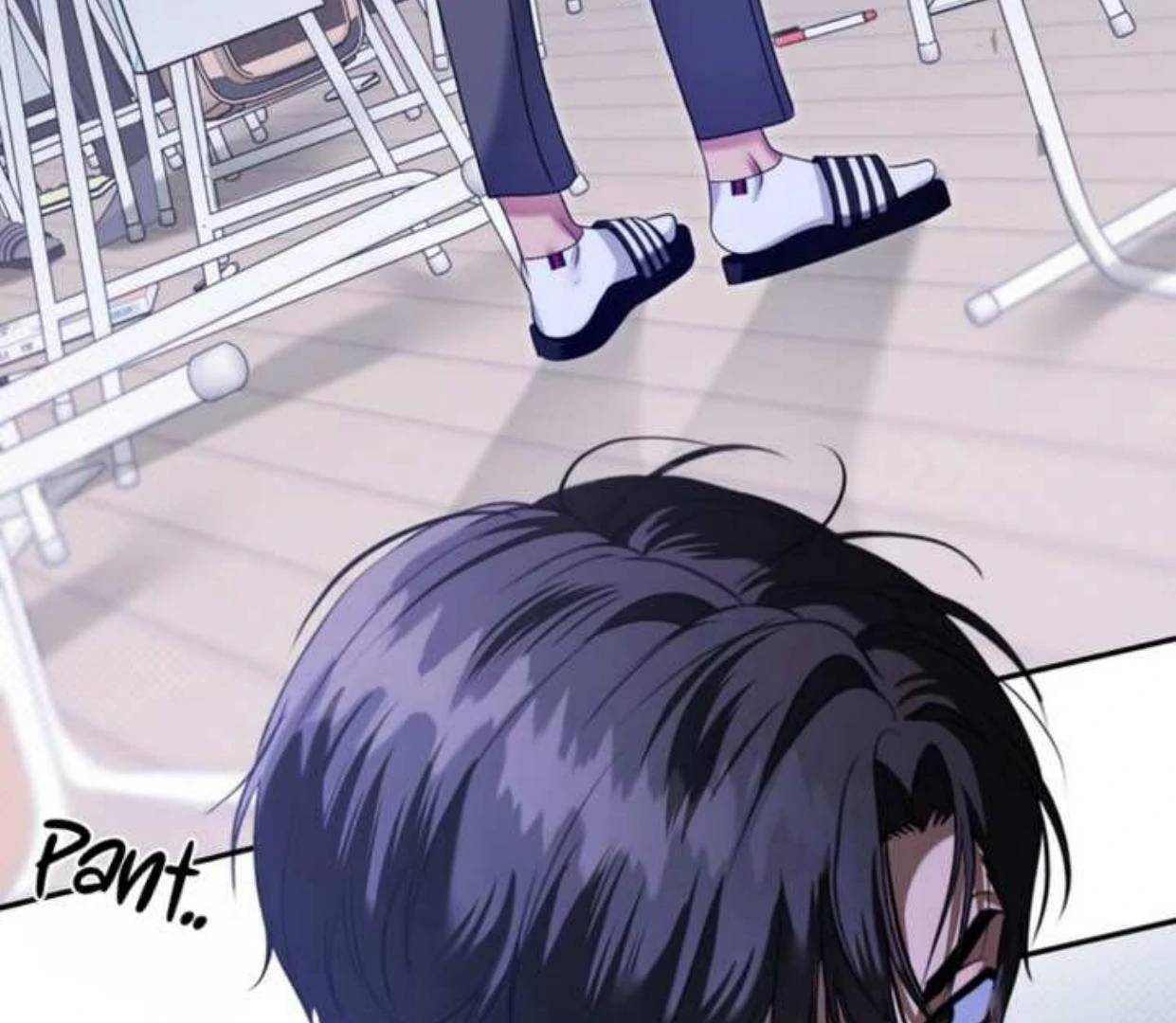 Page 141
