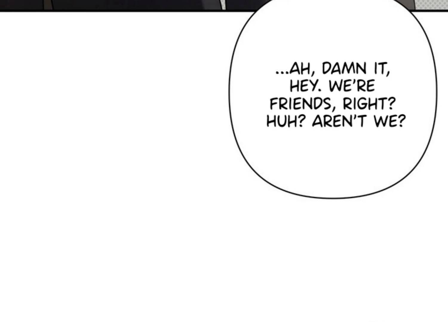 Page 204