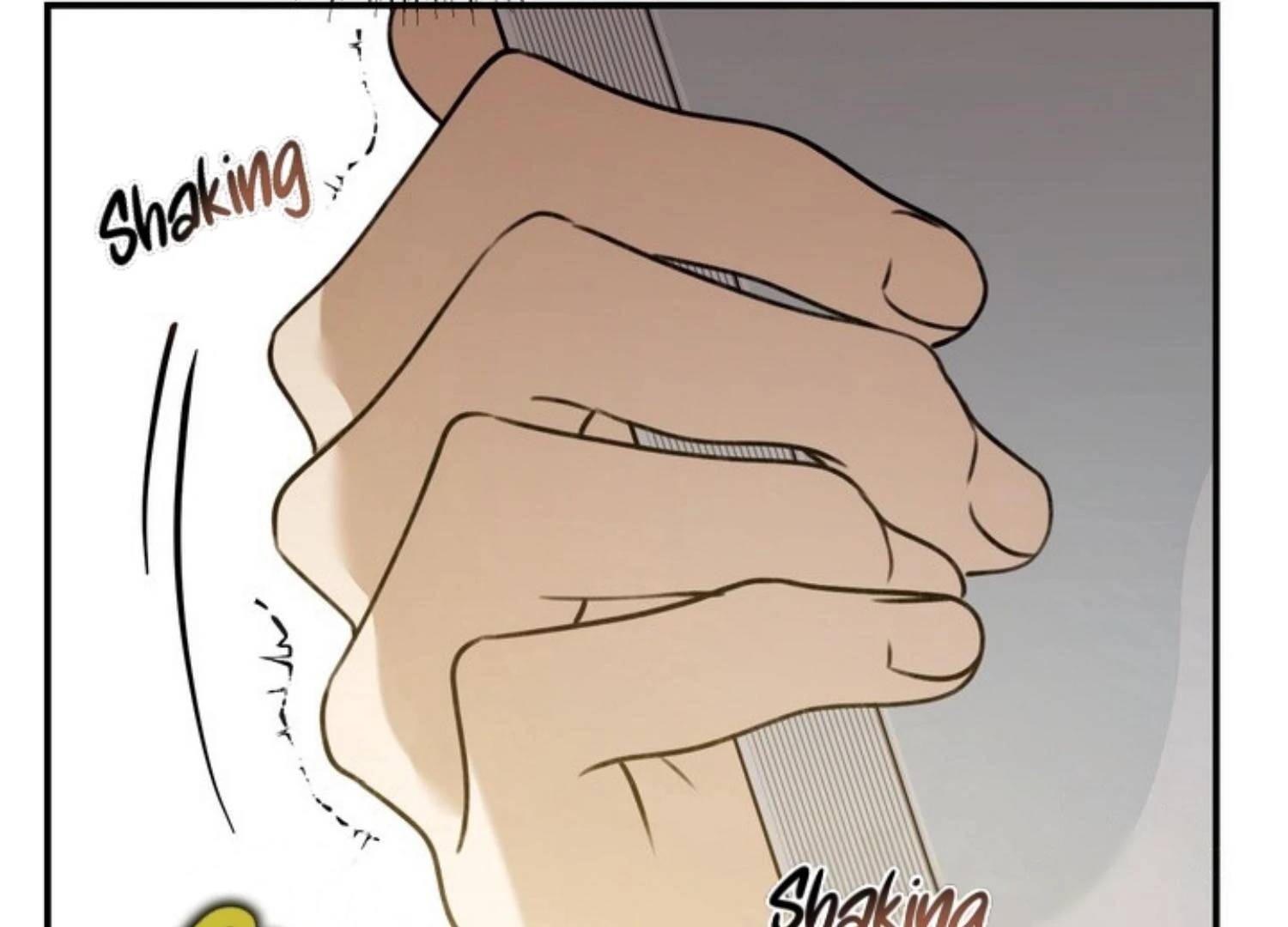 Page 206
