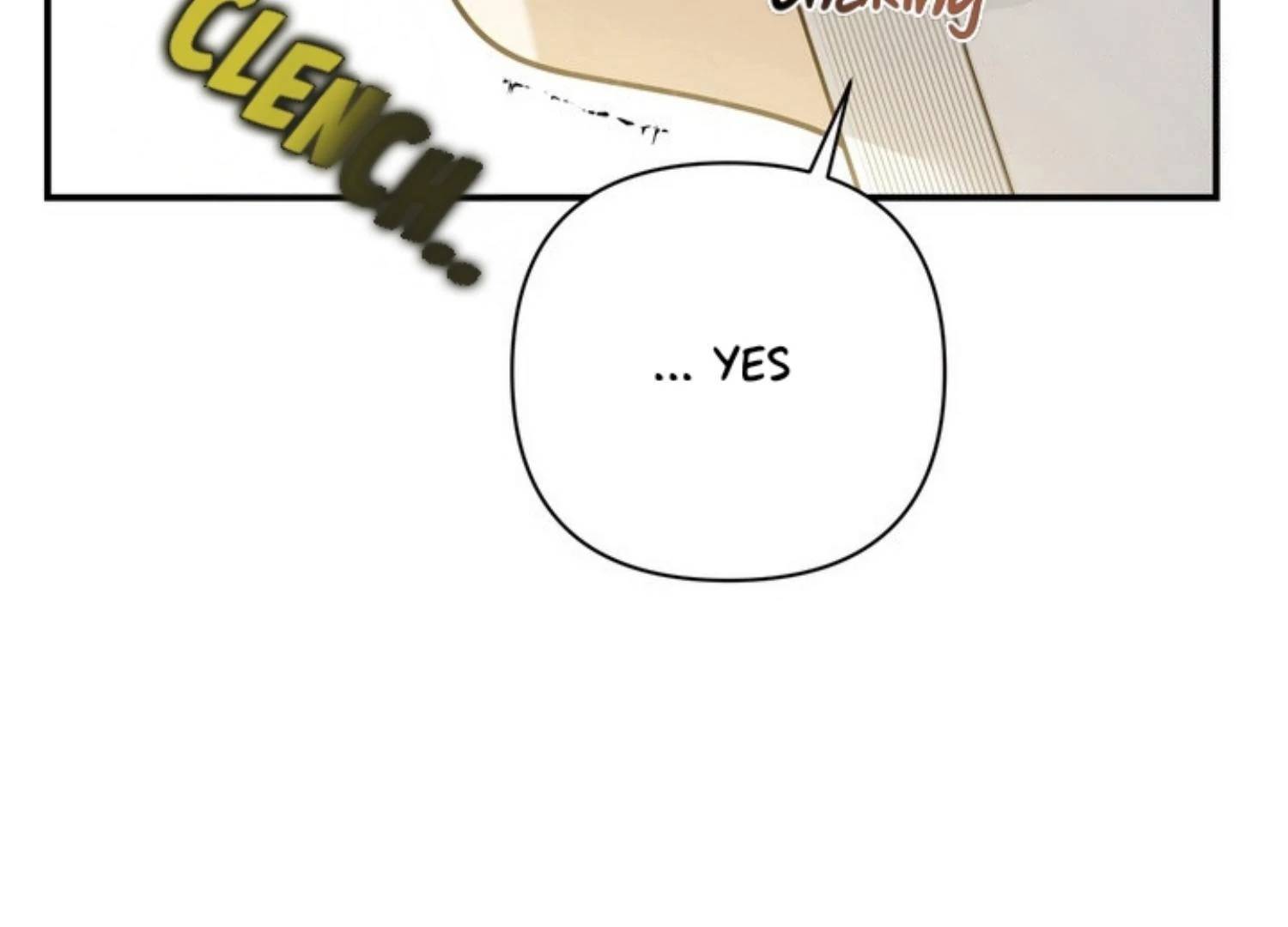 Page 207