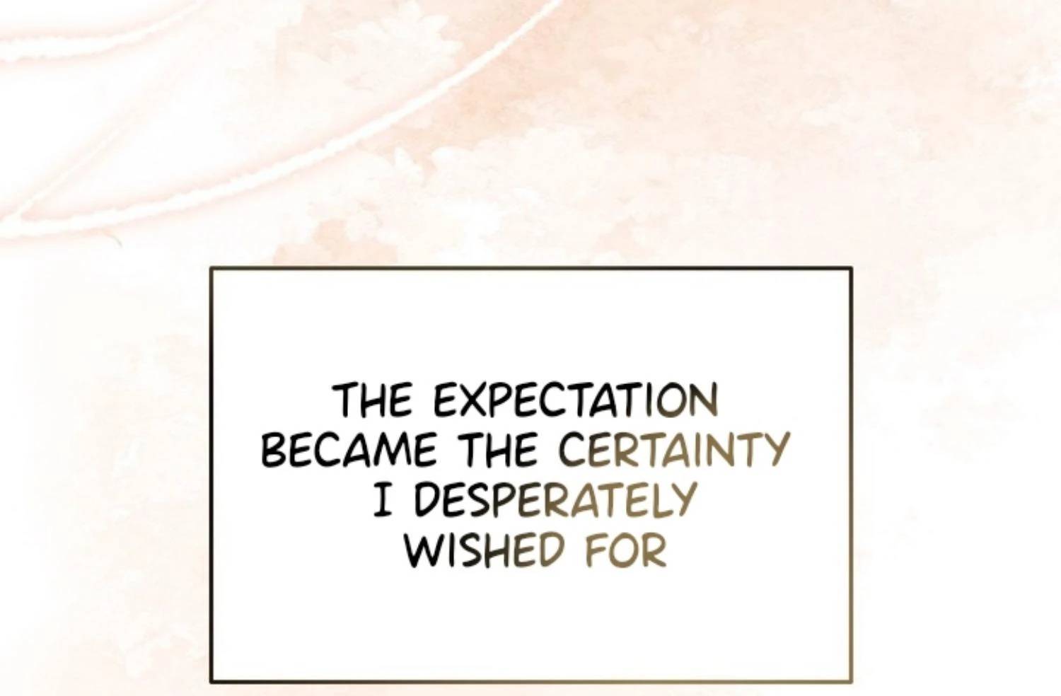 Page 213