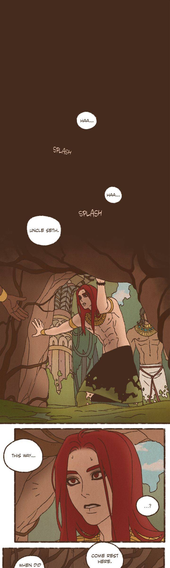 Page 0