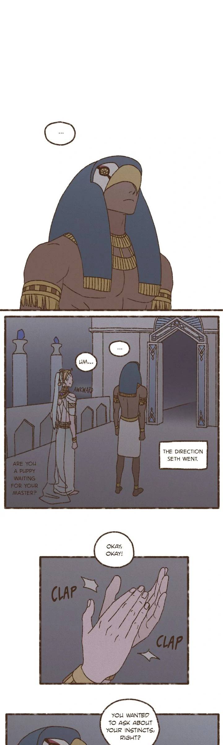 Page 0