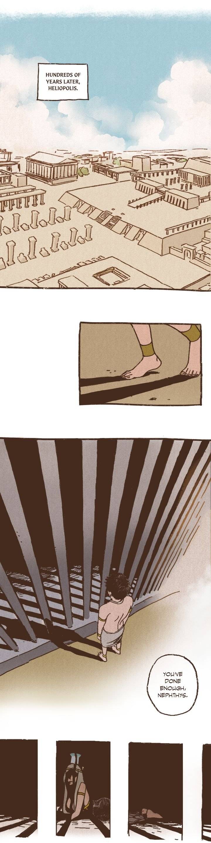Page 0