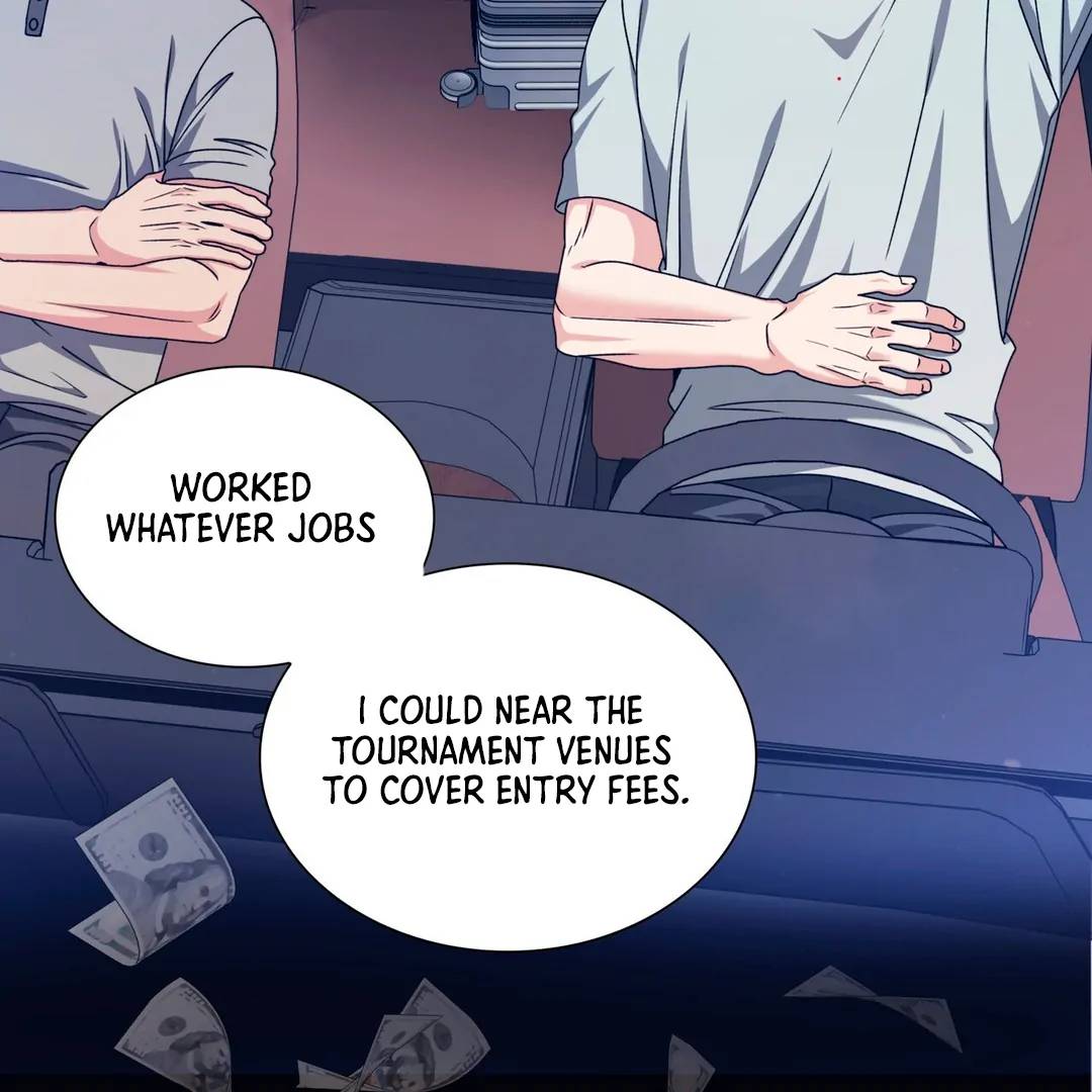Page 143