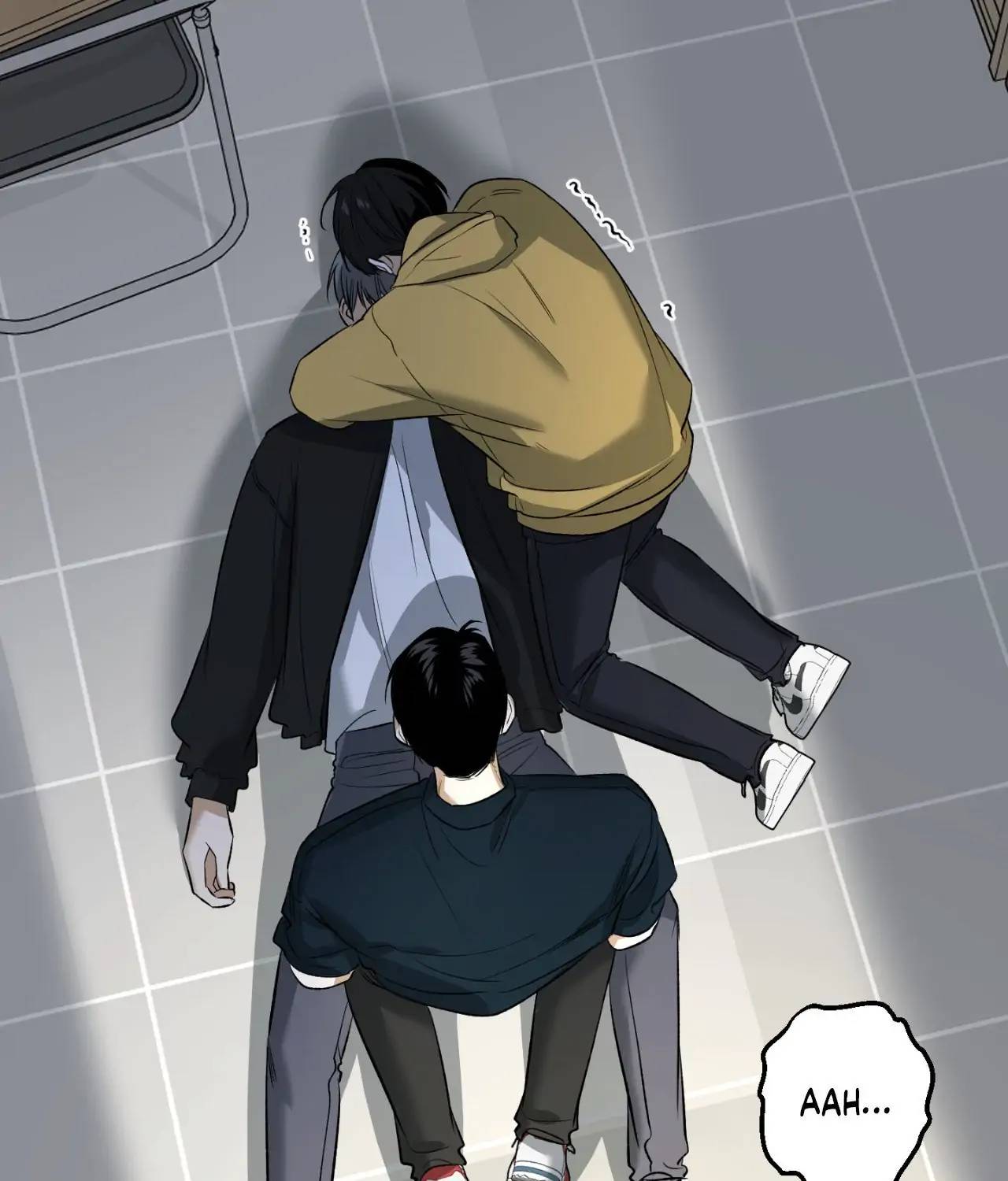 Page 127