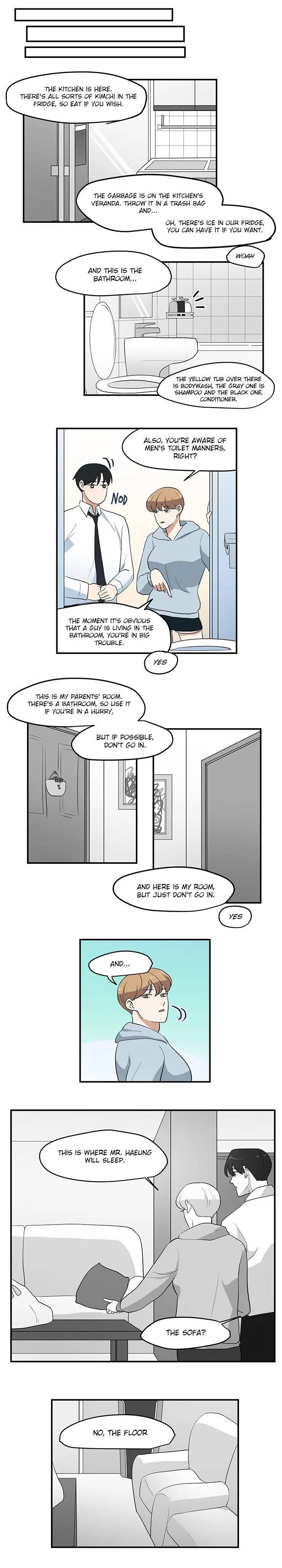 Page 0