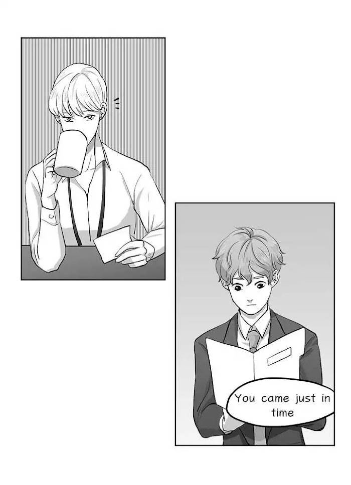Page 0