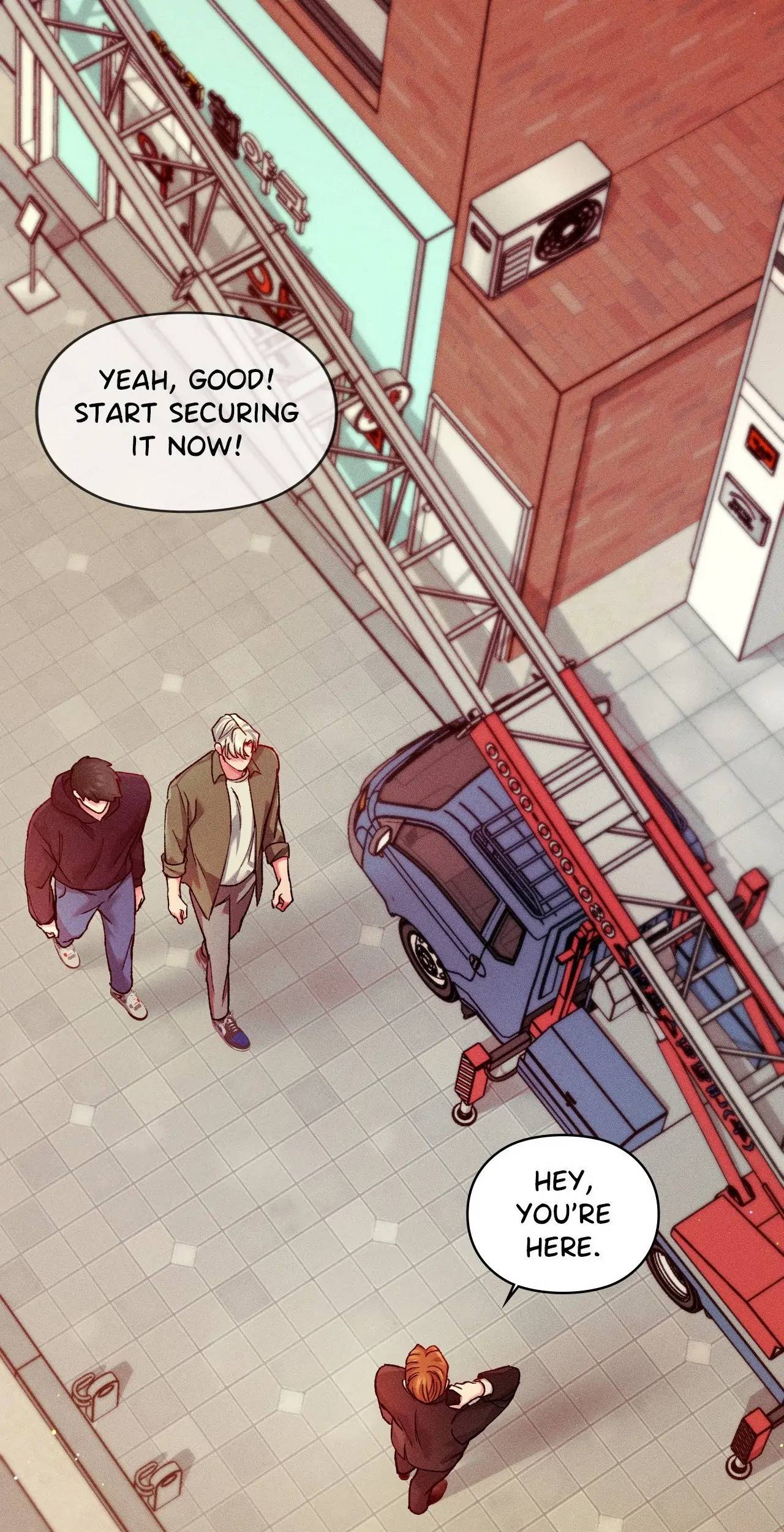 Page 61
