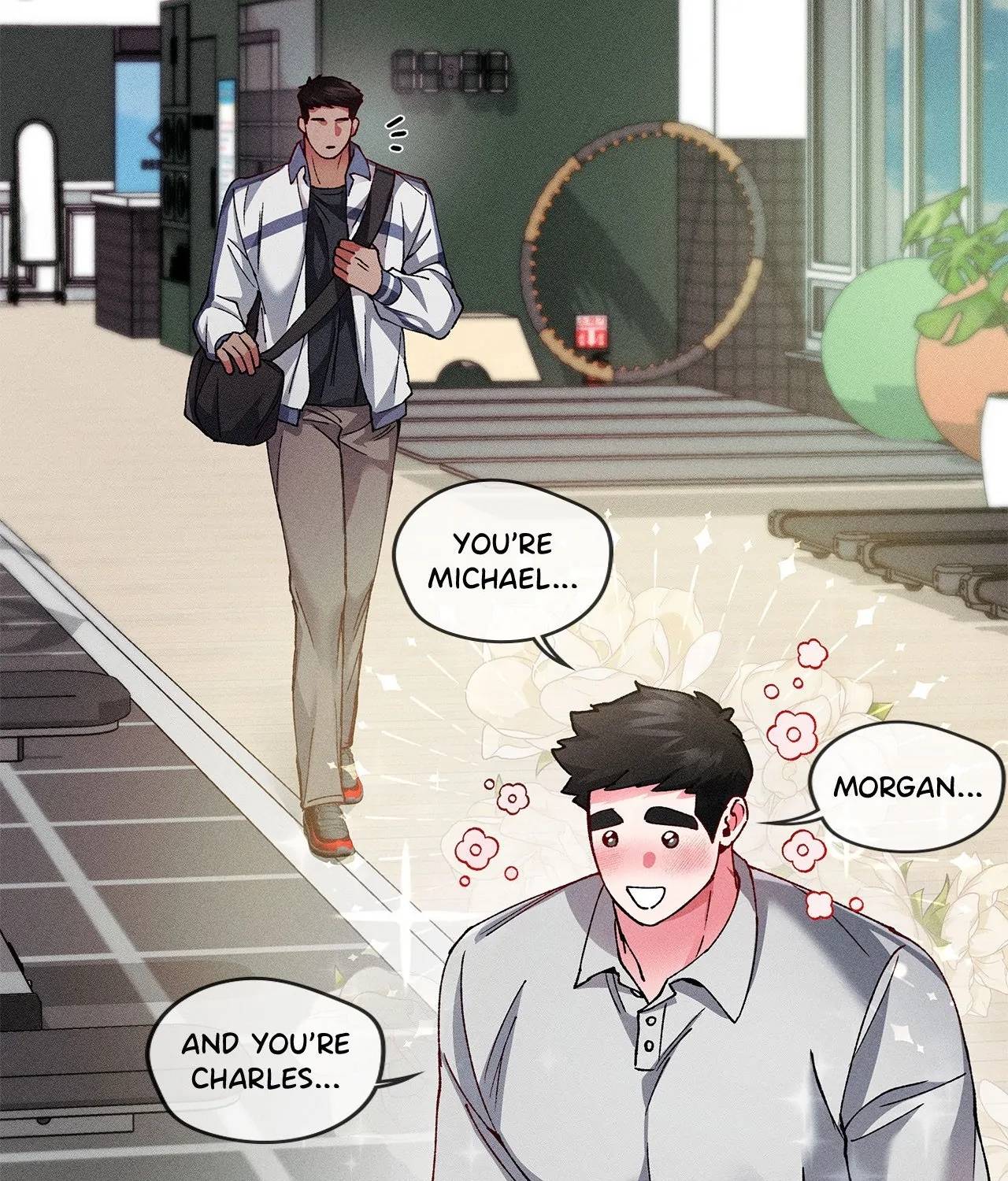 Page 81