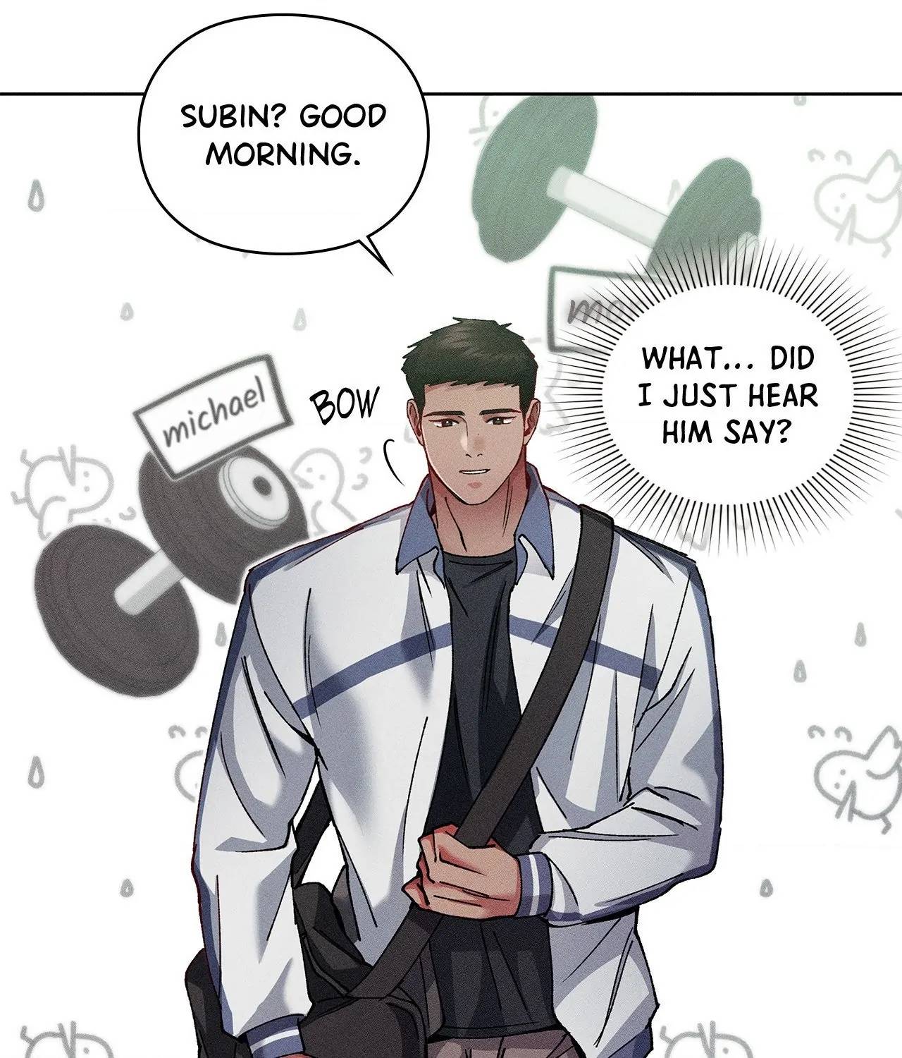 Page 83