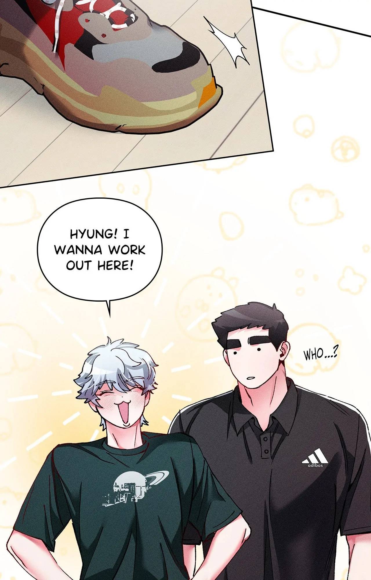 Page 60