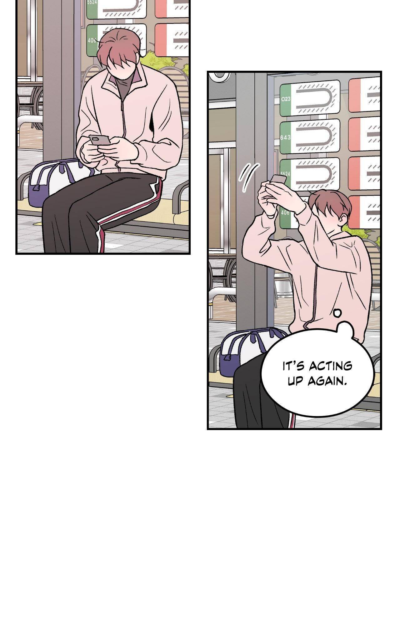 Page 70