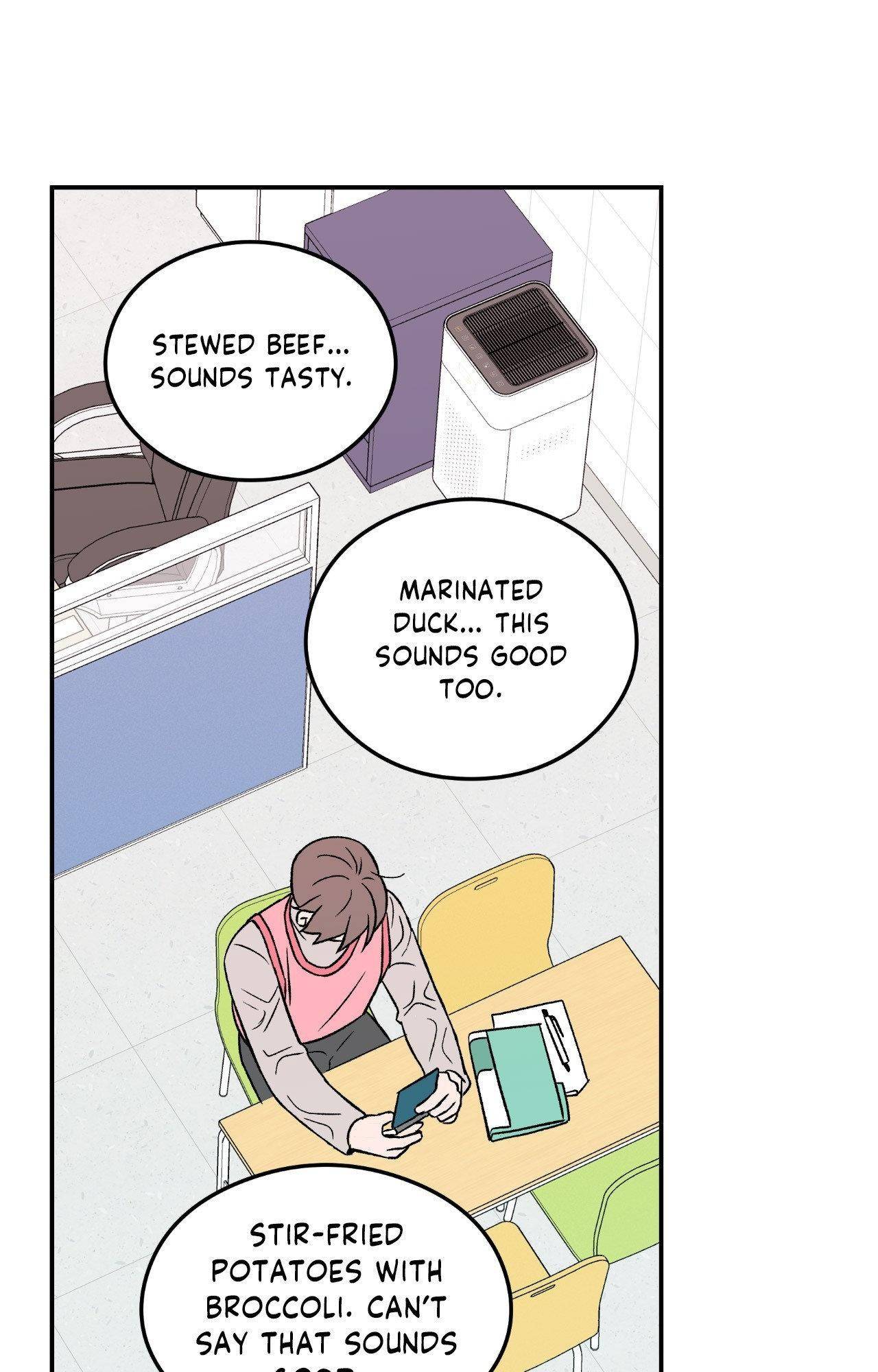 Page 59
